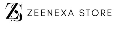zeenexa store